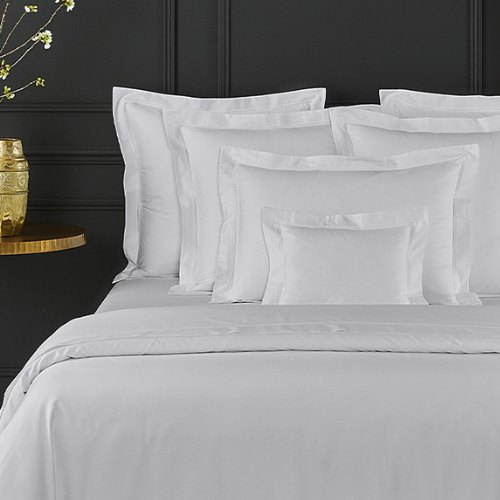 And So To Bed Bedding By Brand