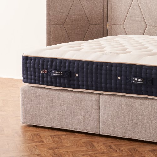 January Sales Mattresses