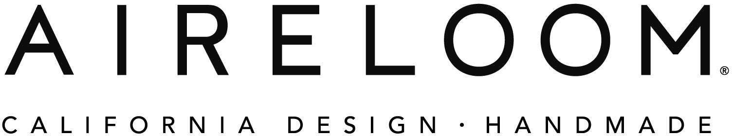 Aireloom Logo