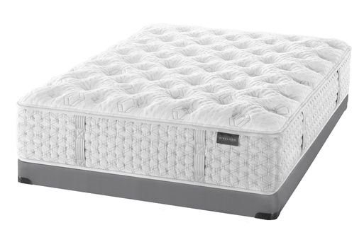 Aireloom Laguna Luxury Firm Mattress