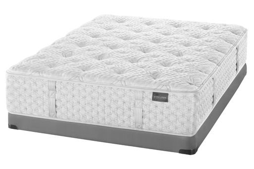 Venice Firm Mattress