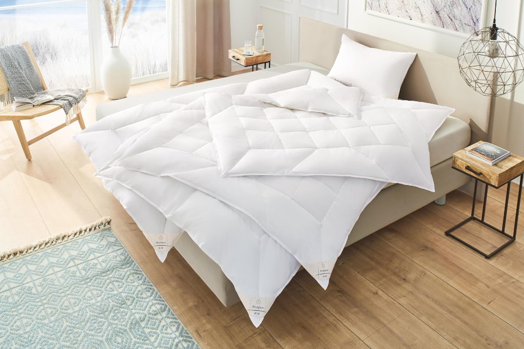 Cheap goose down duvet best sale