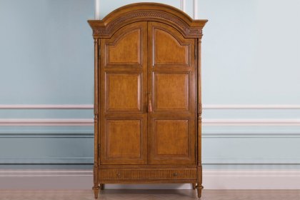 Eclectic Wardrobe Eclectic Wardrobe