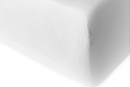 Venice Fitted Sheet Venice Fitted Sheet