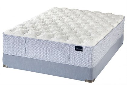 aireloom palazzo mattress