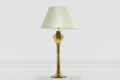 Aladdin Lamp Aladdin Lamp