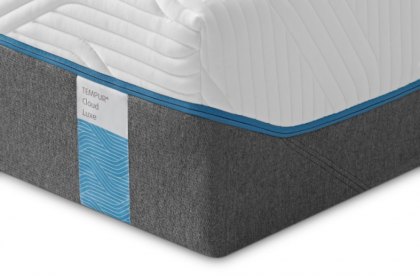 cloud sublime mattress