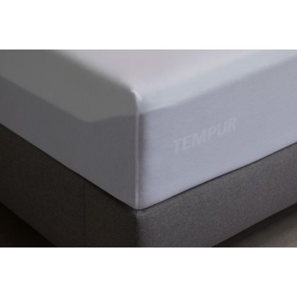 TEMPUR® Thermoregulating Mattress Protector TEMPUR® Thermoregulating Mattress Protector