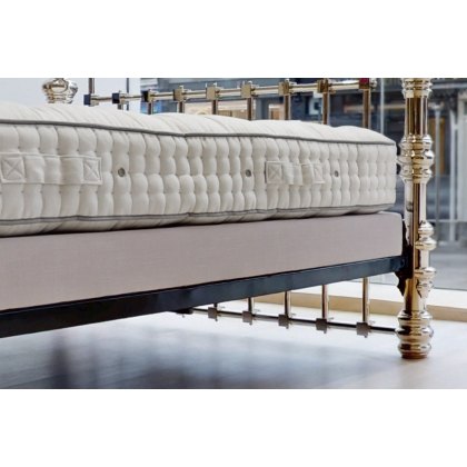 ASTB Platform Top Base ASTB Platform Top Base