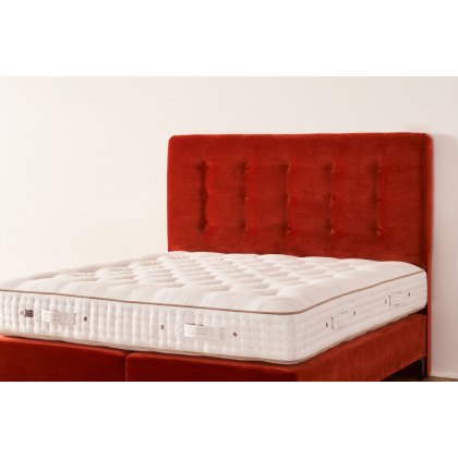 Vispring Achilles Headboard Vispring Achilles Headboard