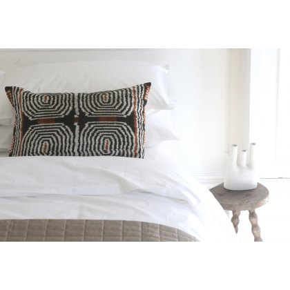 Luxury Linen Set Luxury Linen Set