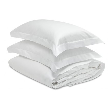 Vivian Duvet Cover Vivian Duvet Cover