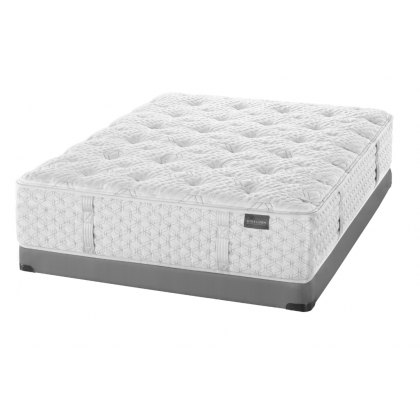 Aireloom Venice Firm Mattress Aireloom Venice Firm Mattress