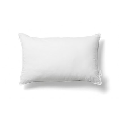 Down on sale alternative pillow