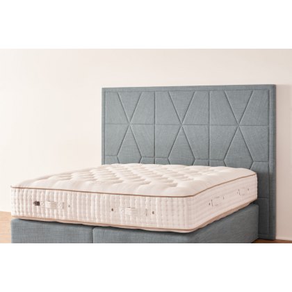 Vispring Berkeley Headboard Vispring Berkeley Headboard