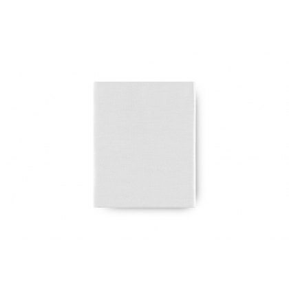 Amalia Suave Fitted Sheet Amalia Suave Fitted Sheet