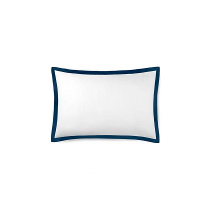 Amalia Prado Oxford Pillowcase Amalia Prado Oxford Pillowcase
