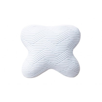 TEMPUR® Ombracio Smartcool™ Pillow TEMPUR® Ombracio Smartcool™ Pillow