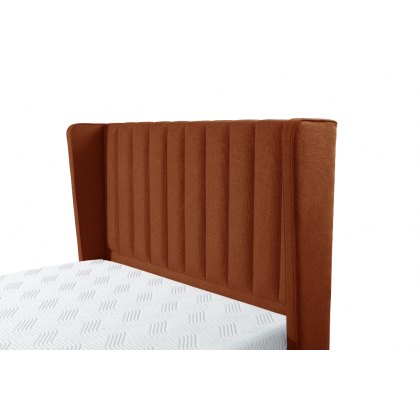 TEMPUR® Wickham Headboard TEMPUR® Wickham Headboard