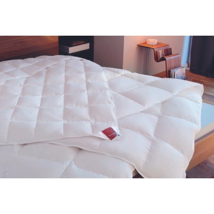 Brinkhaus Carat Duvet Brinkhaus Carat Duvet