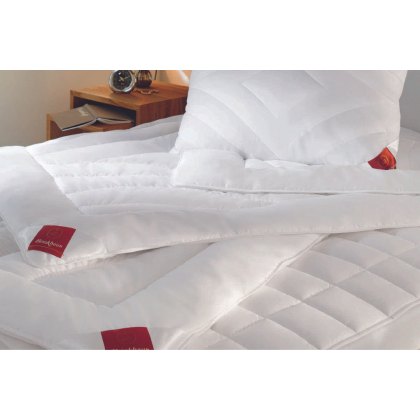 Brinkhaus Climasoft Outlast® Duvet Brinkhaus Climasoft Outlast® Duvet