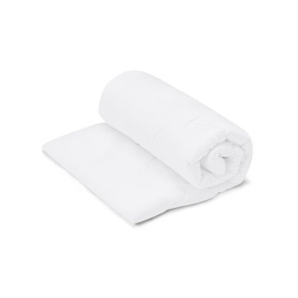 Brinkhaus Bauschi Lux Duvet Brinkhaus Bauschi Lux Duvet