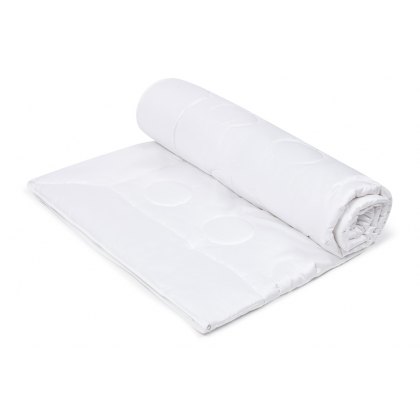 Brinkhaus Mandarin Silk Duvet Brinkhaus Mandarin Silk Duvet