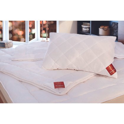 Brinkhaus Exquisit Wool Duvet Brinkhaus Exquisit Wool Duvet