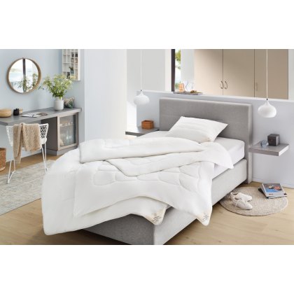 Brinkhaus Blue Aerelle® Duvet Brinkhaus Blue Aerelle® Duvet