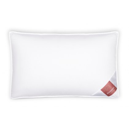 Brinkhaus Jade Side Sleeper Pillow Brinkhaus Jade Side Sleeper Pillow