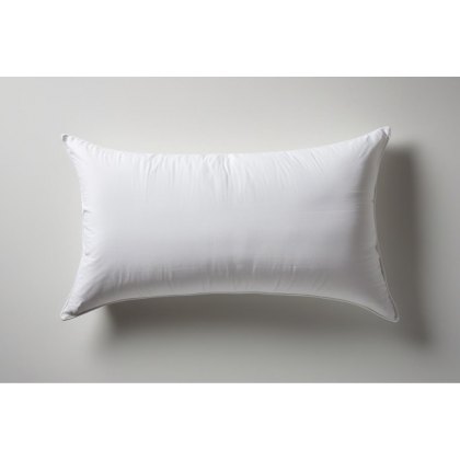 Imperial Pillow Imperial Pillow