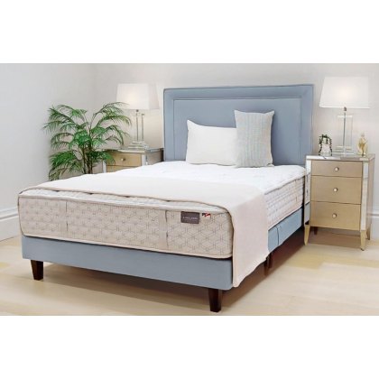 Aireloom Laguna Mattress & Aire Divan Aireloom Laguna Mattress & Aire Divan
