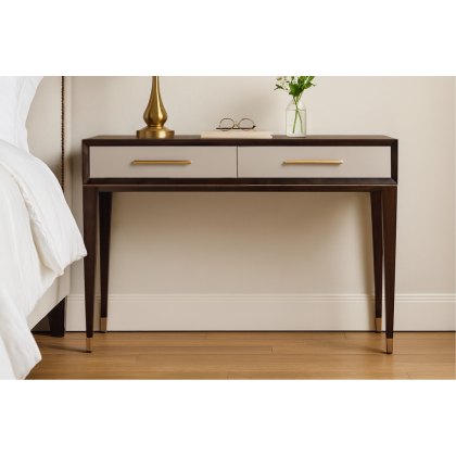 Bartock Dressing Table Bartock Dressing Table