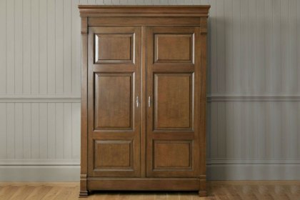 Manoir Wardrobe Manoir Wardrobe