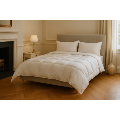 Style Duvet Style Duvet