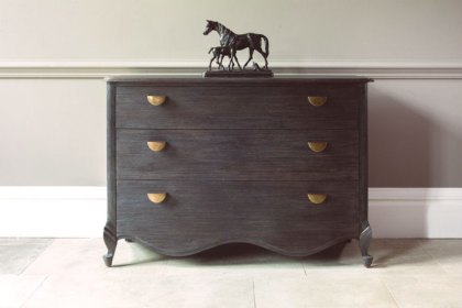 Brompton Chest of Drawers Brompton Chest of Drawers