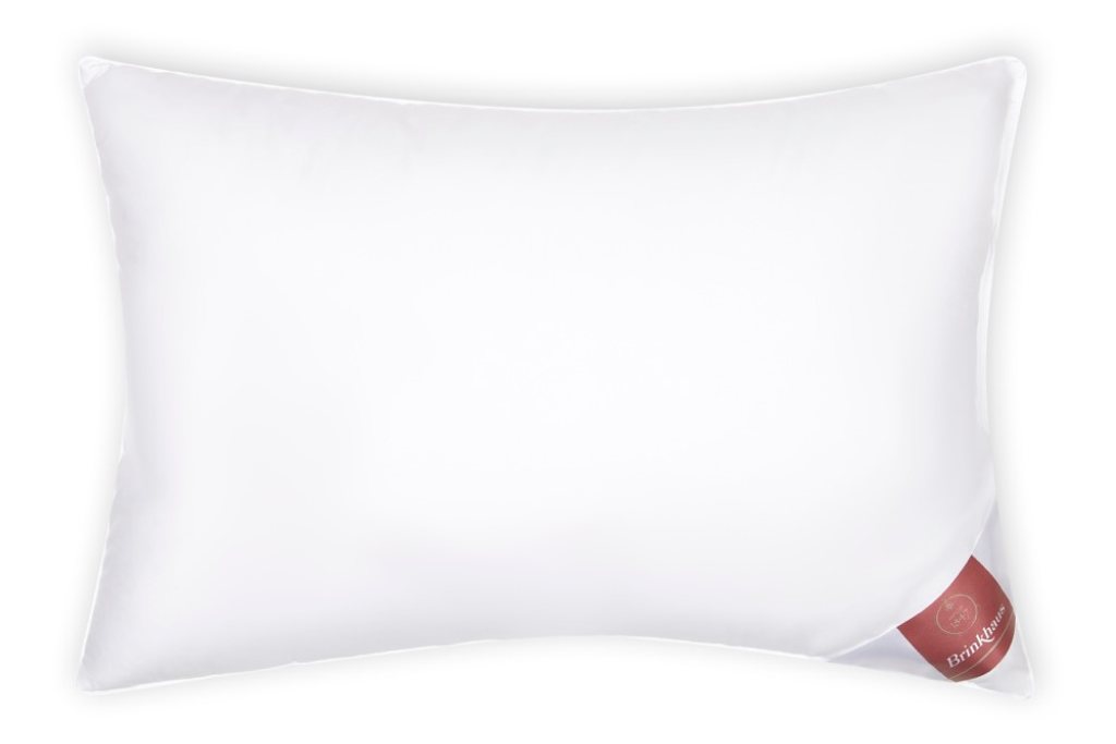 Brinkhaus Hungarian Goose Down Pillow