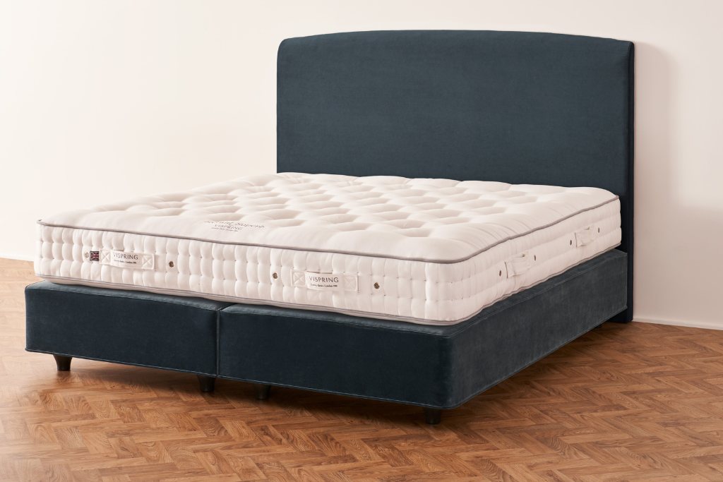 purple mattress single