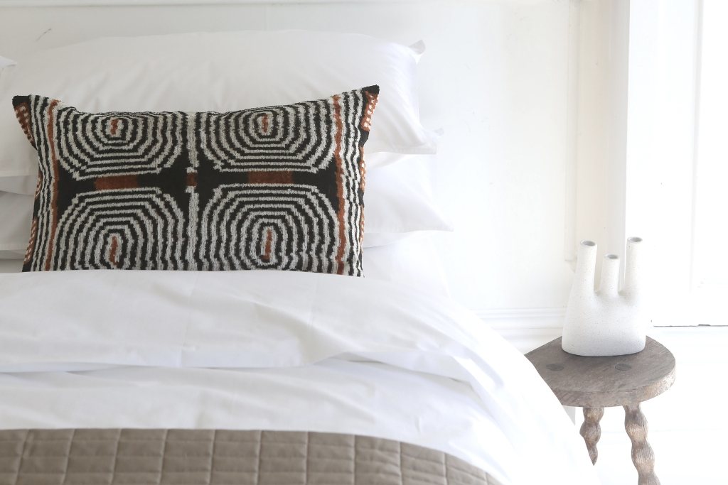 Rest Duvet Cover Rest Duvet Cover