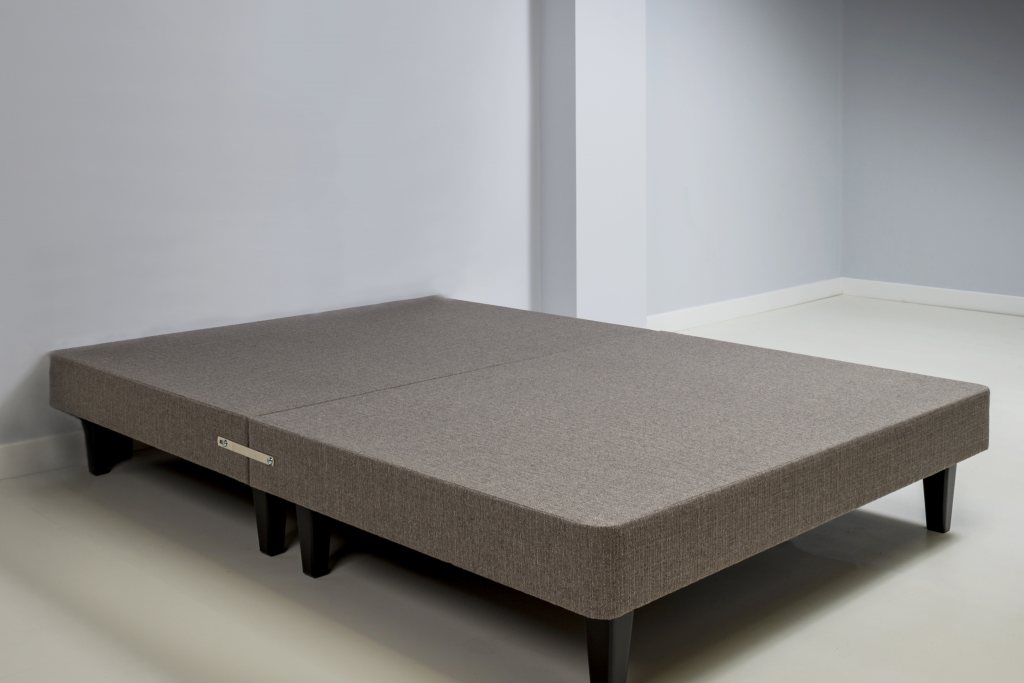 Astb Platform Top Base King 150 X 200cm 5ft 25cm For The Hoxton Bed Fabric Category A