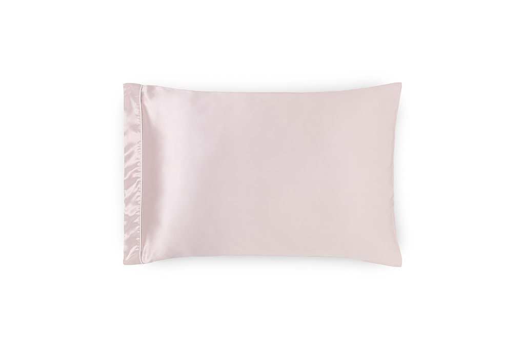 Amalia Maria Housewife Pillowcase