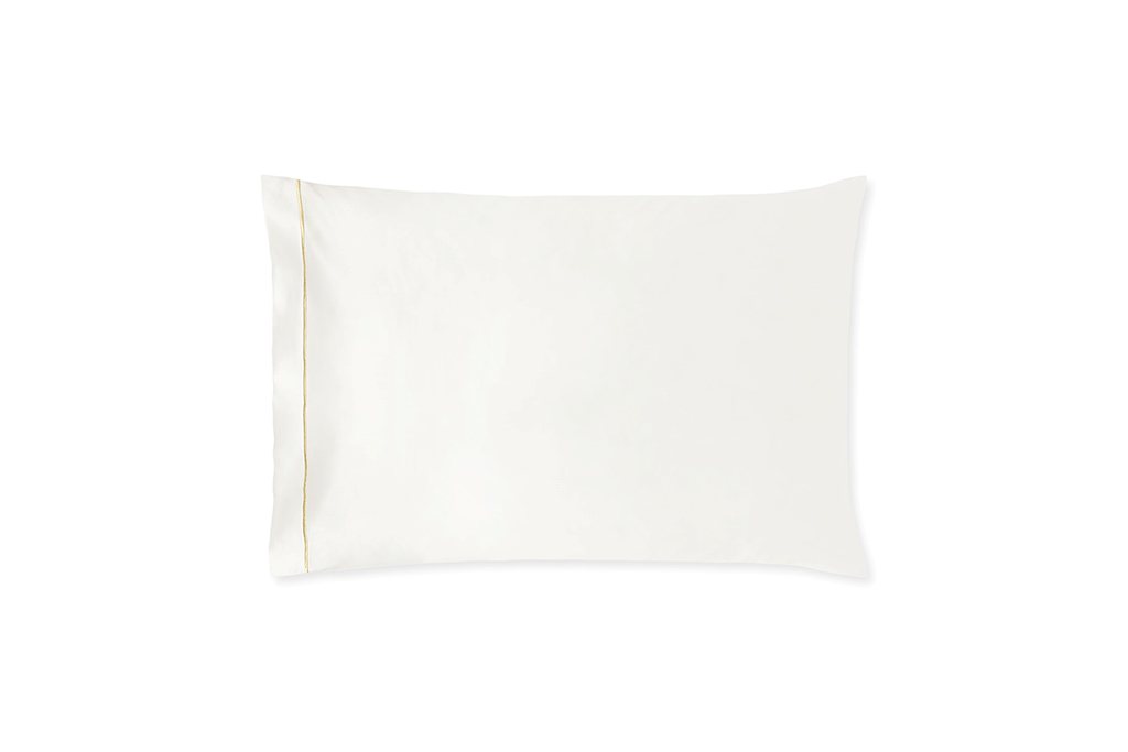 Amalia Dalia Housewife Pillowcase