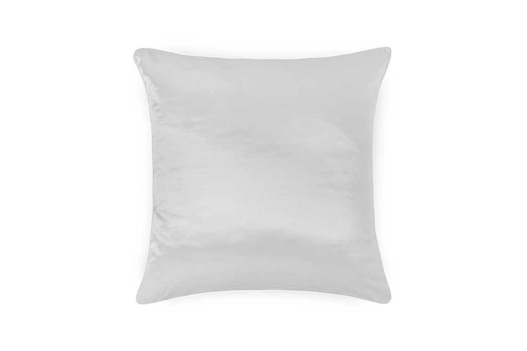 Amalia Maria Square Pillowcase