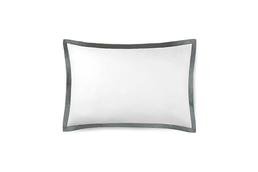 Amalia Prado Oxford Pillowcase