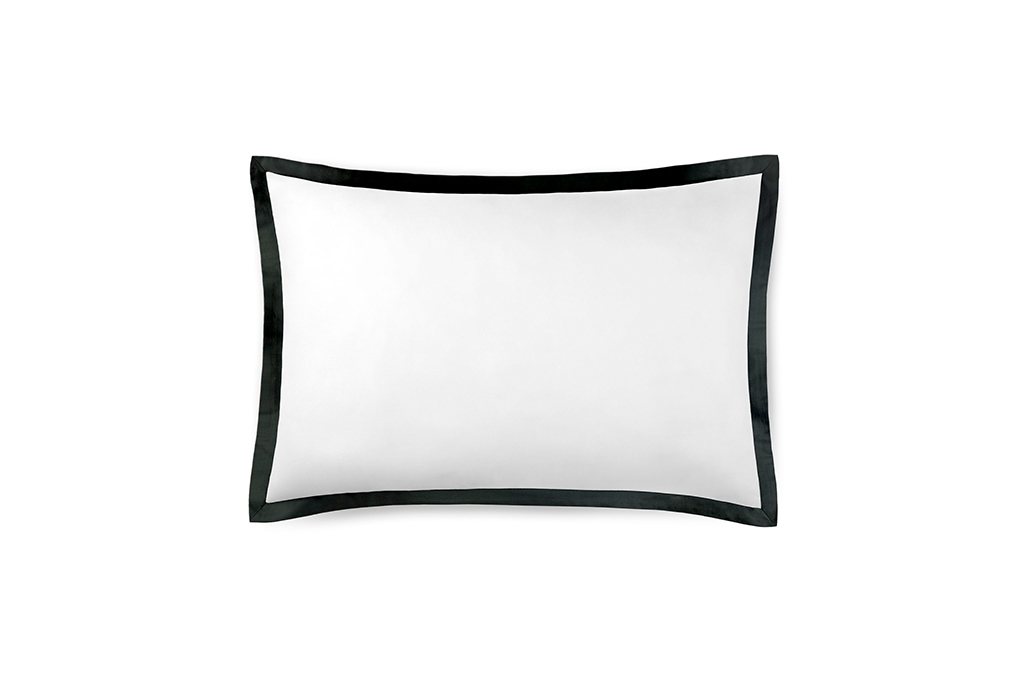 Amalia Prado Oxford Pillowcase