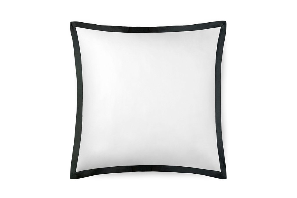 Amalia Prado Square Pillowcase