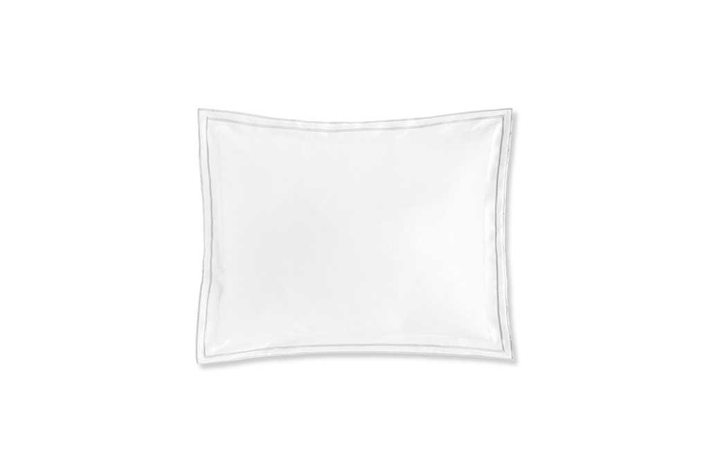 Amalia Sereno Boudoir Pillowcase