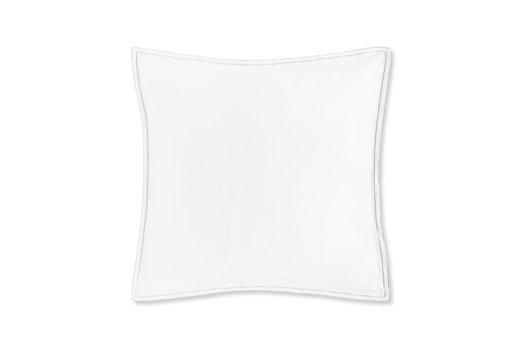 Amalia Sereno Square Pillowcase