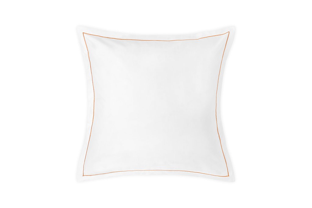 Amalia Dalia Square Pillowcase