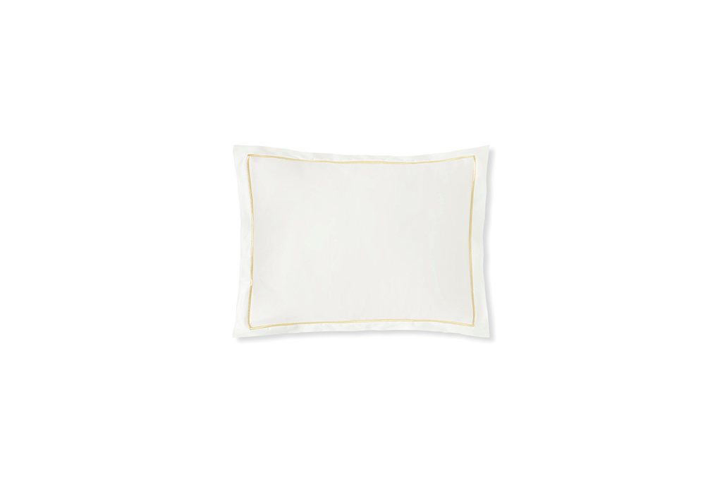 Amalia Dalia Boudoir Pillowcase